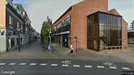 Kontor til leje, Struer, &lt;span class=&quot;blurred street&quot; onclick=&quot;ProcessAdRequest(247764)&quot;&gt;&lt;span class=&quot;hint&quot;&gt;Se vej-navn&lt;/span&gt;[xxxxxxxxxx]&lt;/span&gt;