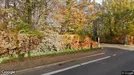 Kontor til leje, Vedbæk, &lt;span class=&quot;blurred street&quot; onclick=&quot;ProcessAdRequest(247766)&quot;&gt;&lt;span class=&quot;hint&quot;&gt;Se vej-navn&lt;/span&gt;[xxxxxxxxxx]&lt;/span&gt;