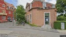Erhvervslokaler til leje, Hørsholm, &lt;span class=&quot;blurred street&quot; onclick=&quot;ProcessAdRequest(247767)&quot;&gt;&lt;span class=&quot;hint&quot;&gt;Se vej-navn&lt;/span&gt;[xxxxxxxxxx]&lt;/span&gt;