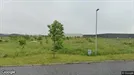 Erhvervslokaler til leje, Vejle Centrum, &lt;span class=&quot;blurred street&quot; onclick=&quot;ProcessAdRequest(247771)&quot;&gt;&lt;span class=&quot;hint&quot;&gt;Se vej-navn&lt;/span&gt;[xxxxxxxxxx]&lt;/span&gt;
