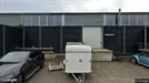 Kontor til leje, Holstebro, &lt;span class=&quot;blurred street&quot; onclick=&quot;ProcessAdRequest(247782)&quot;&gt;&lt;span class=&quot;hint&quot;&gt;Se vej-navn&lt;/span&gt;[xxxxxxxxxx]&lt;/span&gt;
