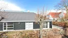 Erhvervslokaler til leje, Dragør, &lt;span class=&quot;blurred street&quot; onclick=&quot;ProcessAdRequest(247787)&quot;&gt;&lt;span class=&quot;hint&quot;&gt;Se vej-navn&lt;/span&gt;[xxxxxxxxxx]&lt;/span&gt;