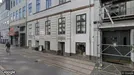 Kontor til leje, København K, &lt;span class=&quot;blurred street&quot; onclick=&quot;ProcessAdRequest(247790)&quot;&gt;&lt;span class=&quot;hint&quot;&gt;Se vej-navn&lt;/span&gt;[xxxxxxxxxx]&lt;/span&gt;