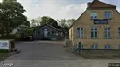 Kontor til leje, Holbæk, &lt;span class=&quot;blurred street&quot; onclick=&quot;ProcessAdRequest(247793)&quot;&gt;&lt;span class=&quot;hint&quot;&gt;Se vej-navn&lt;/span&gt;[xxxxxxxxxx]&lt;/span&gt;