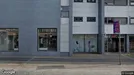 Erhvervslokaler til leje, Holbæk, &lt;span class=&quot;blurred street&quot; onclick=&quot;ProcessAdRequest(247794)&quot;&gt;&lt;span class=&quot;hint&quot;&gt;Se vej-navn&lt;/span&gt;[xxxxxxxxxx]&lt;/span&gt;