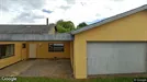 Kontor til leje, Kolding, &lt;span class=&quot;blurred street&quot; onclick=&quot;ProcessAdRequest(247795)&quot;&gt;&lt;span class=&quot;hint&quot;&gt;Se vej-navn&lt;/span&gt;[xxxxxxxxxx]&lt;/span&gt;