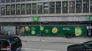 Kontor til leje, København K, &lt;span class=&quot;blurred street&quot; onclick=&quot;ProcessAdRequest(247802)&quot;&gt;&lt;span class=&quot;hint&quot;&gt;Se vej-navn&lt;/span&gt;[xxxxxxxxxx]&lt;/span&gt;