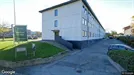 Kontor til leje, Søborg, &lt;span class=&quot;blurred street&quot; onclick=&quot;ProcessAdRequest(247809)&quot;&gt;&lt;span class=&quot;hint&quot;&gt;Se vej-navn&lt;/span&gt;[xxxxxxxxxx]&lt;/span&gt;