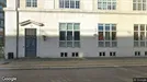 Kontor til leje, Østerbro, &lt;span class=&quot;blurred street&quot; onclick=&quot;ProcessAdRequest(247810)&quot;&gt;&lt;span class=&quot;hint&quot;&gt;Se vej-navn&lt;/span&gt;[xxxxxxxxxx]&lt;/span&gt;