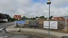 Kontor til leje, Aabybro, &lt;span class=&quot;blurred street&quot; onclick=&quot;ProcessAdRequest(247814)&quot;&gt;&lt;span class=&quot;hint&quot;&gt;Se vej-navn&lt;/span&gt;[xxxxxxxxxx]&lt;/span&gt;