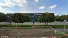 Kontor til leje, Brøndby, &lt;span class=&quot;blurred street&quot; onclick=&quot;ProcessAdRequest(247826)&quot;&gt;&lt;span class=&quot;hint&quot;&gt;Se vej-navn&lt;/span&gt;[xxxxxxxxxx]&lt;/span&gt;