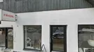 Erhvervslokaler til leje, Nykøbing Sjælland, &lt;span class=&quot;blurred street&quot; onclick=&quot;ProcessAdRequest(247831)&quot;&gt;&lt;span class=&quot;hint&quot;&gt;Se vej-navn&lt;/span&gt;[xxxxxxxxxx]&lt;/span&gt;