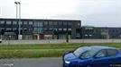 Kontor til leje, Randers SØ, &lt;span class=&quot;blurred street&quot; onclick=&quot;ProcessAdRequest(247834)&quot;&gt;&lt;span class=&quot;hint&quot;&gt;Se vej-navn&lt;/span&gt;[xxxxxxxxxx]&lt;/span&gt;