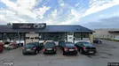 Lager til leje, Ishøj, &lt;span class=&quot;blurred street&quot; onclick=&quot;ProcessAdRequest(247835)&quot;&gt;&lt;span class=&quot;hint&quot;&gt;Se vej-navn&lt;/span&gt;[xxxxxxxxxx]&lt;/span&gt;