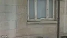 Kontor til leje, Vesterbro, &lt;span class=&quot;blurred street&quot; onclick=&quot;ProcessAdRequest(247837)&quot;&gt;&lt;span class=&quot;hint&quot;&gt;Se vej-navn&lt;/span&gt;[xxxxxxxxxx]&lt;/span&gt;
