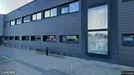 Kontor til leje, Herning, &lt;span class=&quot;blurred street&quot; onclick=&quot;ProcessAdRequest(247841)&quot;&gt;&lt;span class=&quot;hint&quot;&gt;Se vej-navn&lt;/span&gt;[xxxxxxxxxx]&lt;/span&gt;