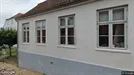 Kontor til leje, Aabenraa, &lt;span class=&quot;blurred street&quot; onclick=&quot;ProcessAdRequest(247842)&quot;&gt;&lt;span class=&quot;hint&quot;&gt;Se vej-navn&lt;/span&gt;[xxxxxxxxxx]&lt;/span&gt;