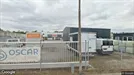 Kontor til leje, Nørresundby, &lt;span class=&quot;blurred street&quot; onclick=&quot;ProcessAdRequest(247856)&quot;&gt;&lt;span class=&quot;hint&quot;&gt;Se vej-navn&lt;/span&gt;[xxxxxxxxxx]&lt;/span&gt;