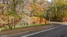 Kontor til leje, Vedbæk, &lt;span class=&quot;blurred street&quot; onclick=&quot;ProcessAdRequest(247858)&quot;&gt;&lt;span class=&quot;hint&quot;&gt;Se vej-navn&lt;/span&gt;[xxxxxxxxxx]&lt;/span&gt;