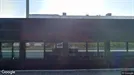 Kontor til leje, Odense C, &lt;span class=&quot;blurred street&quot; onclick=&quot;ProcessAdRequest(247867)&quot;&gt;&lt;span class=&quot;hint&quot;&gt;Se vej-navn&lt;/span&gt;[xxxxxxxxxx]&lt;/span&gt;