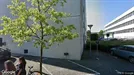 Kontor til leje, Odense C, &lt;span class=&quot;blurred street&quot; onclick=&quot;ProcessAdRequest(247868)&quot;&gt;&lt;span class=&quot;hint&quot;&gt;Se vej-navn&lt;/span&gt;[xxxxxxxxxx]&lt;/span&gt;