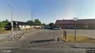 Lager til leje, Herlufmagle, &lt;span class=&quot;blurred street&quot; onclick=&quot;ProcessAdRequest(247889)&quot;&gt;&lt;span class=&quot;hint&quot;&gt;Se vej-navn&lt;/span&gt;[xxxxxxxxxx]&lt;/span&gt;
