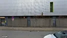 Lager til leje, Østerbro, &lt;span class=&quot;blurred street&quot; onclick=&quot;ProcessAdRequest(247896)&quot;&gt;&lt;span class=&quot;hint&quot;&gt;Se vej-navn&lt;/span&gt;[xxxxxxxxxx]&lt;/span&gt;
