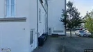 Kontor til leje, Hadsund, &lt;span class=&quot;blurred street&quot; onclick=&quot;ProcessAdRequest(247900)&quot;&gt;&lt;span class=&quot;hint&quot;&gt;Se vej-navn&lt;/span&gt;[xxxxxxxxxx]&lt;/span&gt;