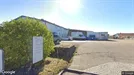 Lager til leje, Slangerup, &lt;span class=&quot;blurred street&quot; onclick=&quot;ProcessAdRequest(247906)&quot;&gt;&lt;span class=&quot;hint&quot;&gt;Se vej-navn&lt;/span&gt;[xxxxxxxxxx]&lt;/span&gt;
