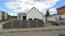 Erhvervslokaler til leje, Uldum, &lt;span class=&quot;blurred street&quot; onclick=&quot;ProcessAdRequest(247916)&quot;&gt;&lt;span class=&quot;hint&quot;&gt;Se vej-navn&lt;/span&gt;[xxxxxxxxxx]&lt;/span&gt;