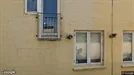 Erhvervslokaler til leje, Århus C, &lt;span class=&quot;blurred street&quot; onclick=&quot;ProcessAdRequest(247917)&quot;&gt;&lt;span class=&quot;hint&quot;&gt;Se vej-navn&lt;/span&gt;[xxxxxxxxxx]&lt;/span&gt;