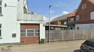Erhvervslokaler til leje, Tørring, &lt;span class=&quot;blurred street&quot; onclick=&quot;ProcessAdRequest(247919)&quot;&gt;&lt;span class=&quot;hint&quot;&gt;Se vej-navn&lt;/span&gt;[xxxxxxxxxx]&lt;/span&gt;