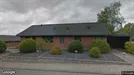 Kontor til leje, Thorsø, &lt;span class=&quot;blurred street&quot; onclick=&quot;ProcessAdRequest(247922)&quot;&gt;&lt;span class=&quot;hint&quot;&gt;Se vej-navn&lt;/span&gt;[xxxxxxxxxx]&lt;/span&gt;