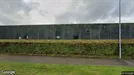Kontor til leje, Brøndby, &lt;span class=&quot;blurred street&quot; onclick=&quot;ProcessAdRequest(247926)&quot;&gt;&lt;span class=&quot;hint&quot;&gt;Se vej-navn&lt;/span&gt;[xxxxxxxxxx]&lt;/span&gt;