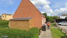 Erhvervslokaler til leje, Høng, &lt;span class=&quot;blurred street&quot; onclick=&quot;ProcessAdRequest(247932)&quot;&gt;&lt;span class=&quot;hint&quot;&gt;Se vej-navn&lt;/span&gt;[xxxxxxxxxx]&lt;/span&gt;