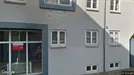 Erhvervslokaler til leje, Struer, &lt;span class=&quot;blurred street&quot; onclick=&quot;ProcessAdRequest(247938)&quot;&gt;&lt;span class=&quot;hint&quot;&gt;Se vej-navn&lt;/span&gt;[xxxxxxxxxx]&lt;/span&gt;