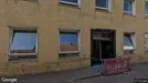 Kontor til leje, Nyborg, &lt;span class=&quot;blurred street&quot; onclick=&quot;ProcessAdRequest(247947)&quot;&gt;&lt;span class=&quot;hint&quot;&gt;Se vej-navn&lt;/span&gt;[xxxxxxxxxx]&lt;/span&gt;