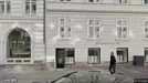 Kontor til leje, København K, &lt;span class=&quot;blurred street&quot; onclick=&quot;ProcessAdRequest(247950)&quot;&gt;&lt;span class=&quot;hint&quot;&gt;Se vej-navn&lt;/span&gt;[xxxxxxxxxx]&lt;/span&gt;