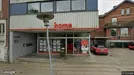 Kontor til leje, Kolding, &lt;span class=&quot;blurred street&quot; onclick=&quot;ProcessAdRequest(247960)&quot;&gt;&lt;span class=&quot;hint&quot;&gt;Se vej-navn&lt;/span&gt;[xxxxxxxxxx]&lt;/span&gt;