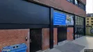 Kontor til leje, Nørrebro, &lt;span class=&quot;blurred street&quot; onclick=&quot;ProcessAdRequest(247965)&quot;&gt;&lt;span class=&quot;hint&quot;&gt;Se vej-navn&lt;/span&gt;[xxxxxxxxxx]&lt;/span&gt;