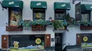 Kontor til leje, København K, &lt;span class=&quot;blurred street&quot; onclick=&quot;ProcessAdRequest(247970)&quot;&gt;&lt;span class=&quot;hint&quot;&gt;Se vej-navn&lt;/span&gt;[xxxxxxxxxx]&lt;/span&gt;