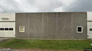 Lager til leje, Ebeltoft, &lt;span class=&quot;blurred street&quot; onclick=&quot;ProcessAdRequest(247973)&quot;&gt;&lt;span class=&quot;hint&quot;&gt;Se vej-navn&lt;/span&gt;[xxxxxxxxxx]&lt;/span&gt;