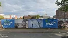 Kontor til leje, Valby, &lt;span class=&quot;blurred street&quot; onclick=&quot;ProcessAdRequest(247976)&quot;&gt;&lt;span class=&quot;hint&quot;&gt;Se vej-navn&lt;/span&gt;[xxxxxxxxxx]&lt;/span&gt;