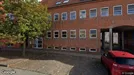 Erhvervslokaler til leje, Frederikssund, &lt;span class=&quot;blurred street&quot; onclick=&quot;ProcessAdRequest(247982)&quot;&gt;&lt;span class=&quot;hint&quot;&gt;Se vej-navn&lt;/span&gt;[xxxxxxxxxx]&lt;/span&gt;