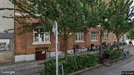 Erhvervslokaler til leje, Århus C, &lt;span class=&quot;blurred street&quot; onclick=&quot;ProcessAdRequest(247990)&quot;&gt;&lt;span class=&quot;hint&quot;&gt;Se vej-navn&lt;/span&gt;[xxxxxxxxxx]&lt;/span&gt;