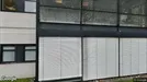 Erhvervslokaler til leje, Albertslund, &lt;span class=&quot;blurred street&quot; onclick=&quot;ProcessAdRequest(247994)&quot;&gt;&lt;span class=&quot;hint&quot;&gt;Se vej-navn&lt;/span&gt;[xxxxxxxxxx]&lt;/span&gt;