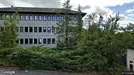 Kontor til leje, Herlev, &lt;span class=&quot;blurred street&quot; onclick=&quot;ProcessAdRequest(247995)&quot;&gt;&lt;span class=&quot;hint&quot;&gt;Se vej-navn&lt;/span&gt;[xxxxxxxxxx]&lt;/span&gt;