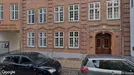Kontor til leje, Odense C, &lt;span class=&quot;blurred street&quot; onclick=&quot;ProcessAdRequest(247999)&quot;&gt;&lt;span class=&quot;hint&quot;&gt;Se vej-navn&lt;/span&gt;[xxxxxxxxxx]&lt;/span&gt;