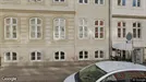 Kontor til leje, København K, &lt;span class=&quot;blurred street&quot; onclick=&quot;ProcessAdRequest(248006)&quot;&gt;&lt;span class=&quot;hint&quot;&gt;Se vej-navn&lt;/span&gt;[xxxxxxxxxx]&lt;/span&gt;