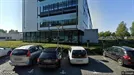 Kontor til leje, Odense C, &lt;span class=&quot;blurred street&quot; onclick=&quot;ProcessAdRequest(248009)&quot;&gt;&lt;span class=&quot;hint&quot;&gt;Se vej-navn&lt;/span&gt;[xxxxxxxxxx]&lt;/span&gt;